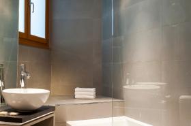 Timhotel Montmartre - photo 18