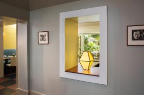 Hôtel A La Villa des Artistes - photo 21