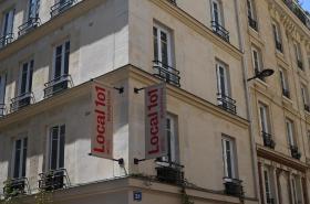 Hôtel Beaurepaire - photo 24