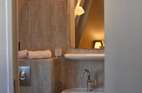 Hôtel Beaurepaire - photo 22