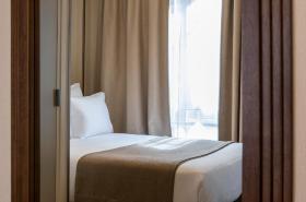 Hotel Local 101 Beaurepaire - photo 6