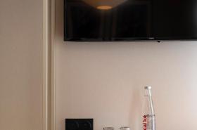 Hotel Local 101 Beaurepaire - photo 7