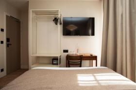 Hotel Local 101 Beaurepaire - photo 8