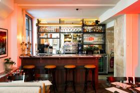 Hotel Local 101 Beaurepaire - photo 11