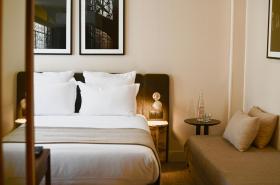 Hotel Local 101 Beaurepaire - photo 4