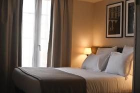 Hotel Local 101 Beaurepaire - photo 26