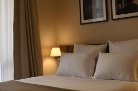 Hotel Local 101 Beaurepaire - photo 27