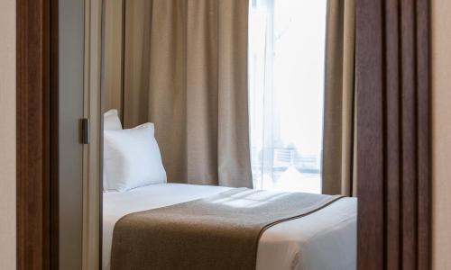 Hotel Local 101 Beaurepaire - photo 3