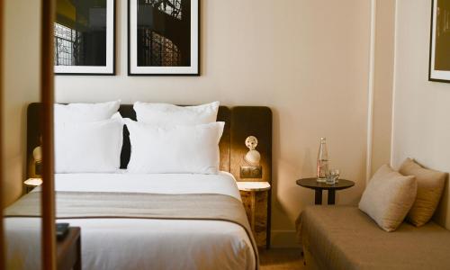 Hotel Local 101 Beaurepaire - photo 1