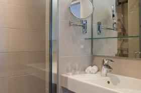 Hotel France Albion - photo 21