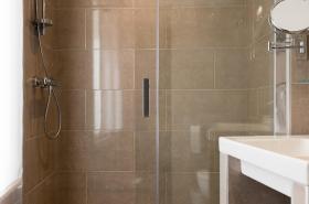 Hotel France Albion - photo 22