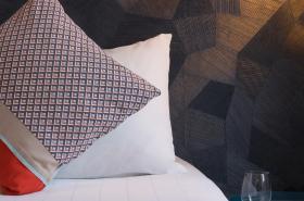 Hotel France Albion - photo 24