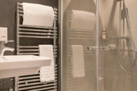 Hotel France Albion - photo 25