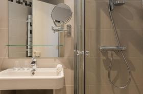 Hotel France Albion - photo 26