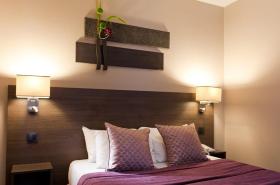 Hotel France Albion - photo 15