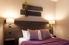 Hotel France Albion - photo 18