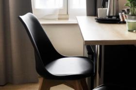 Hotel France Albion - photo 6