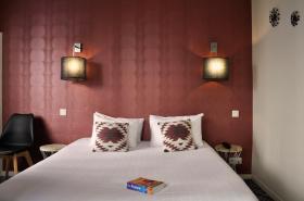 Hotel France Albion - photo 11