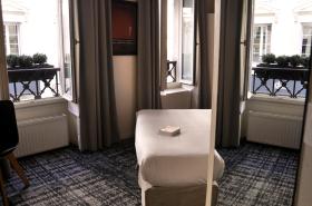 Hotel France Albion - photo 7