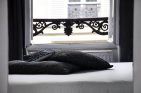 Hotel France Albion - photo 12