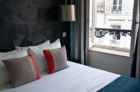 Hotel France Albion - photo 7