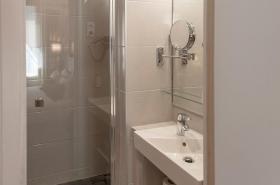 Hotel France Albion - photo 6