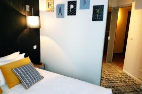 Hotel France Albion - photo 7