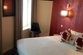 Hotel France Albion - photo 6