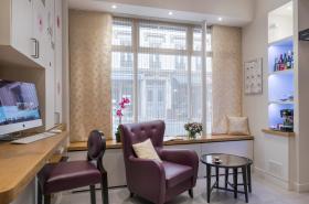 Hotel France Albion - photo 14