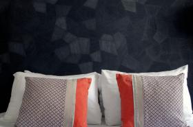 Hotel France Albion - photo 27