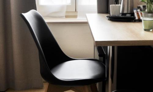 Hotel France Albion - photo 3