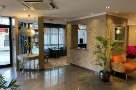 Best Western Allegro Nation - photo 22