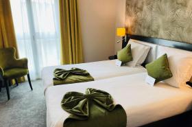 Best Western Allegro Nation - photo 6