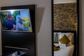 Best Western Allegro Nation - photo 6
