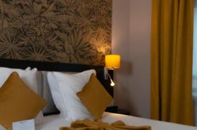 Best Western Allegro Nation - photo 27