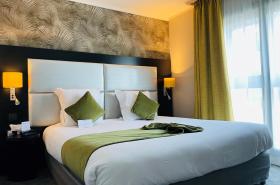 Best Western Allegro Nation - photo 8