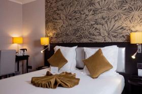 Best Western Allegro Nation - photo 4