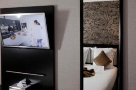 Best Western Allegro Nation - photo 20