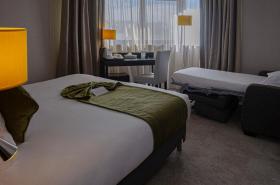 Best Western Allegro Nation - photo 19