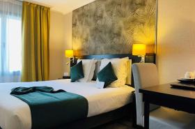 Best Western Allegro Nation - photo 24