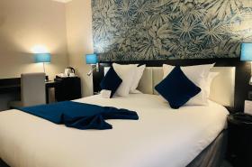 Best Western Allegro Nation - photo 25