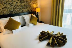 Best Western Allegro Nation - photo 14