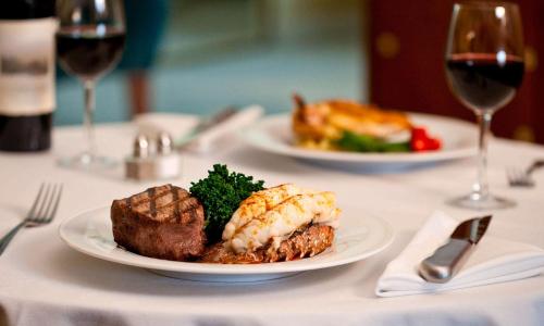 Best Western Allegro Nation - photo 2