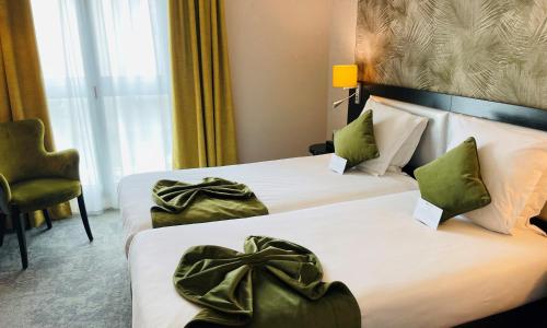 Best Western Allegro Nation - photo 3