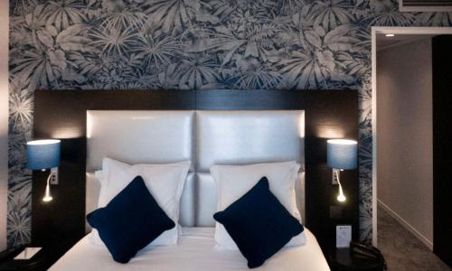 Best Western Allegro Nation - photo 2
