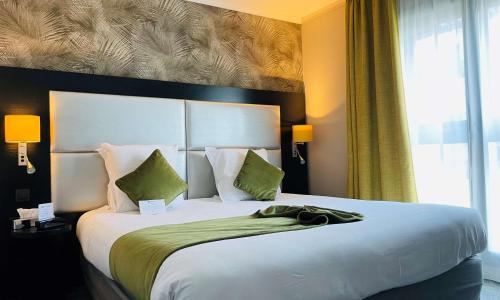 Best Western Allegro Nation - photo 1