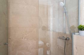 Hôtel Acadia - photo 12