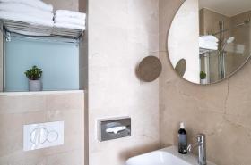 Hôtel Acadia - photo 10