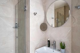 Hôtel Acadia - photo 9