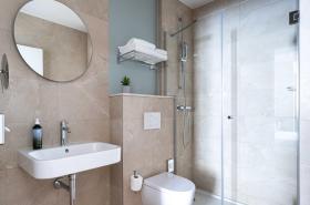 Hôtel Acadia - photo 6